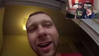 TJV - JUST A YOUNG PUP! - Rewind #2