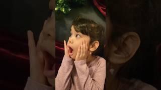  Animal names that starts with E #kidsvideo #kidslearning #family