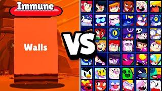 WHO IS THE BEST BREAKER IN BRAWL STARS?