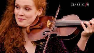 Monti Czardas | Camille & Julie | Classic FM