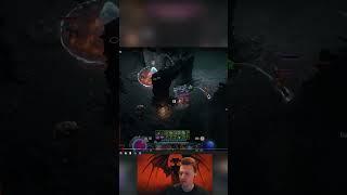 New Best Build? This Class is taking over the Season 8 META Diablo 4