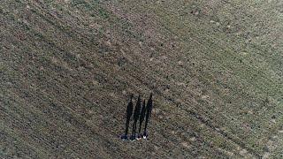 bunt.saar fordert: Kein SVolt auf dem LINSLERFELD