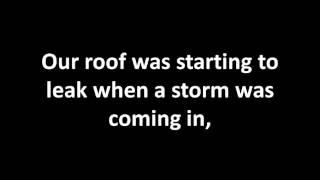 Duvall Roofing Company Customer Review - ProRoofing