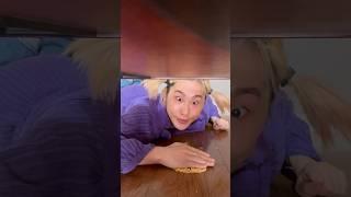 Jun Jun World funny videobest TikTok2024#shorts#funny#junjunworld