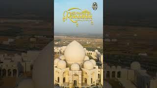 Ramzan Mubarak To Everyone #shorts #shortvideo