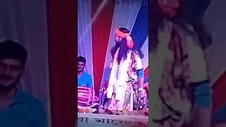 koushik। Kaushik। Koushik adhikari। Kaushik adhikari। Kaushik Adhikary