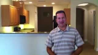 Bank Owned Property | Phillippi Landings | 34231 | Sarasota | Siesta Key Beach | 34242