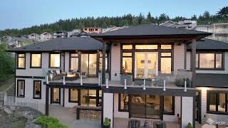 Norton Rd - Luxury Real Estate in Nanaimo, BC