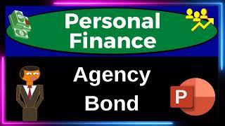 Agency Bond 11390