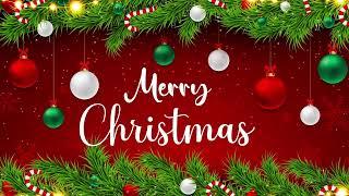 Merry Christmas || Wishes and Greetings 2024 || WishesMsg.com