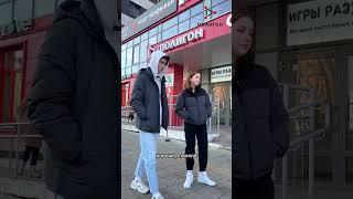 Как думаете, столько хватит?  #полигон24 #юмор #магазин
