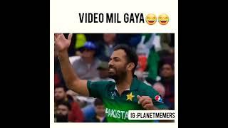 Ha