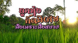 ลูกทุ่งคัดพิเศษ ฟังเพราะฟังสบาย