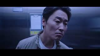 #韓國 #恐怖 都市怪談 Ep06 #Netflix