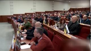 Как депутат Госдумы Минские соглашения нарушал — Антизомби, пятница 20:20