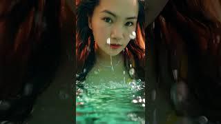 mermaid entry #everyone #mermaid #foryou #followers