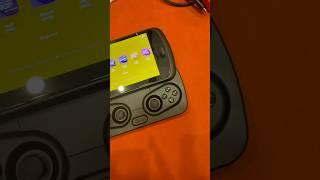 The #anbernicrgslide is officially out now! This is a must have if you love #emulation! #kahlagaming