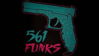 GlokkNine - 10 Percent (Fast) 561Funks (Dj Merv)