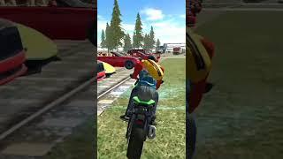 sumit 123