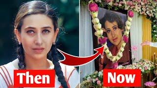 Top 150 Real Age Of Bollywood Actors And Actresses Then And Now  || Unavailable ||