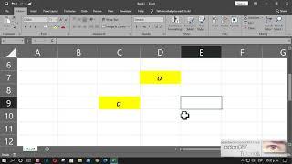 Excel copy format