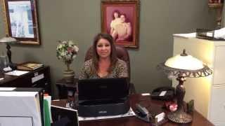 Home Rented - Property Tour 14085 Weeping Willow, Fontana