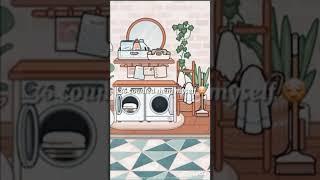 POV: you’re a toca tuber with 100s of plantsSmiley Pop Productions#shorts