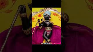 radharamanam hare hare# radharaman #laal ju# indresh ji maharaj bhajan #indresh upadhyay#vrindavan