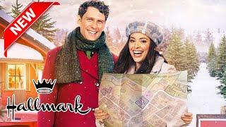 New Hallmark Movie 2024 - Best Hallmark Christmas 2024 - Great Hallmark Romance 2024 - New Holiday