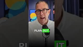 ⏳ Reset Your Crypto Taxes Before 2025!  Secure the Best Safe Harbor Plan by Dec 31st!