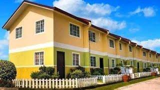 SYLVANA HEIGHTS | RENT TO OWN | PANDI BULACAN