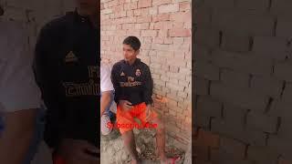 neeraj star comedy video 