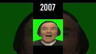 Worst People Have Died #shorts Credits To @the.smartduckguy