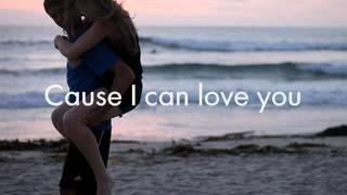 More Than This - One Direction (Cover by Antonne Villaflores)