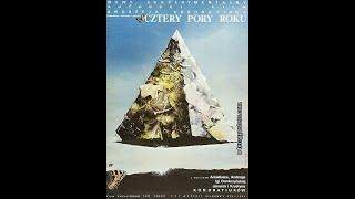 Cztery pory roku (1984)