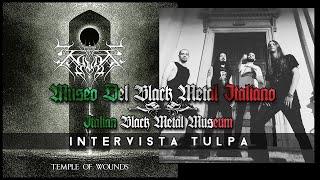 MDBMI INTERVISTA TULPA