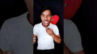 Amazing Trending Juban Magic Tricks Non Fails  Tutorial #shorts #magic #viral