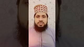 Muhammad Tayyab Raza Mustafai