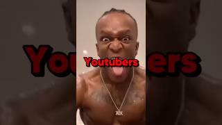 YouTubers With the weirdest Real name! 