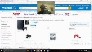 News About Xbox 360s And Play Stations 3s