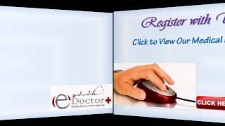 eDoctor Trailer