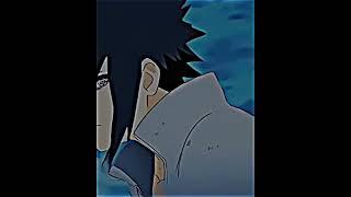 NARUTO VS SASUKE #anime #viral #shorts