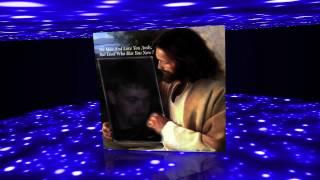 Andy Thornton, an Angel above now!