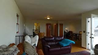 Sam Bird-Robinson, Santa Cruz Realtor, Presents 565 High Street, Santa Cruz