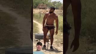Nature Songankit baiyanpuria#new#trendingsong #viral #shorts #motivation#nature #song #ankit