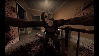 skinwalker zoey sound cues