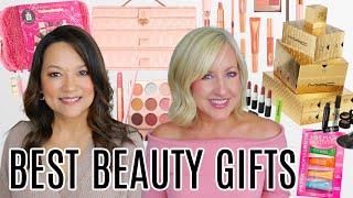 Ultimate Beauty Lover's Holiday Gift Guide | Sephora Sale Picks & More!