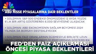 FED Faiz İndirimi Öncesi FITCH Türk Bankalarının Kredini Notunu Yükseltti