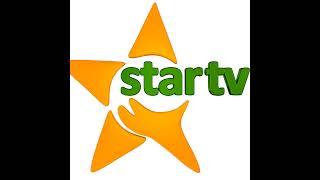 #STAR TV ADHUHURI -14.08.2024