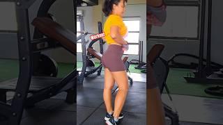 #workout #shorts